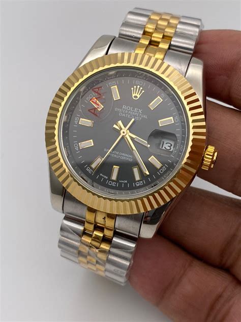 buy a rolex for 1000|cheap rolex watches clearance.